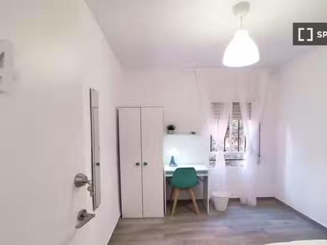 Casa en alquiler en Norte, Comarca de la Vega de Granada