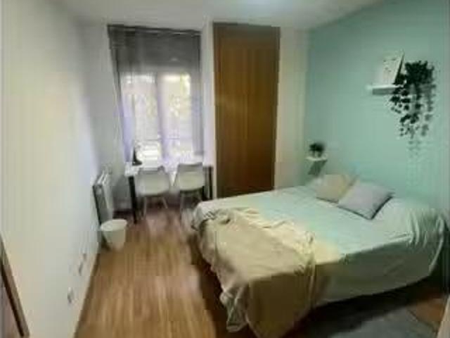 Casa en alquiler en Getafe, Madrid