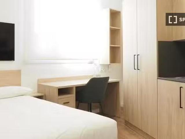 Casa en alquiler en Basurtu-Zorrotza, Bilbao