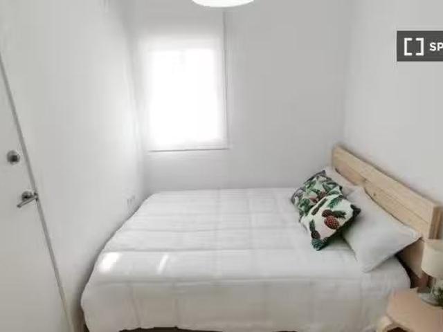 Casa en alquiler en Casería de Montijo, Granada