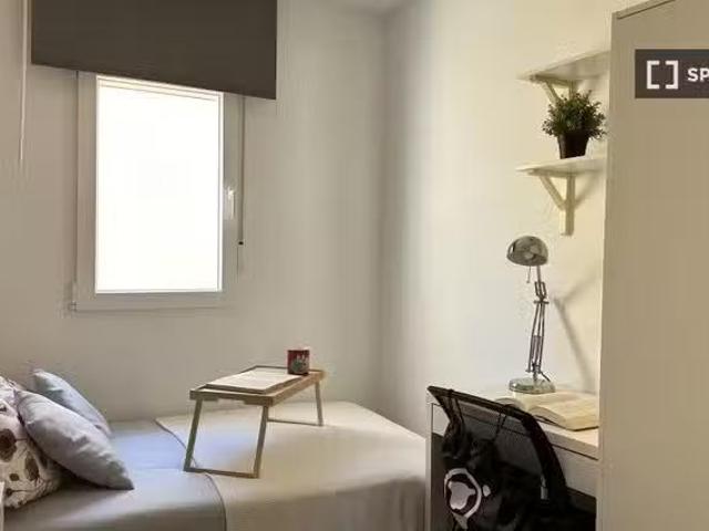 Casa en alquiler en Lucero, Medina-sidonia