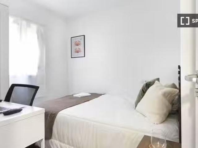 Casa en alquiler en Centro, Getafe
