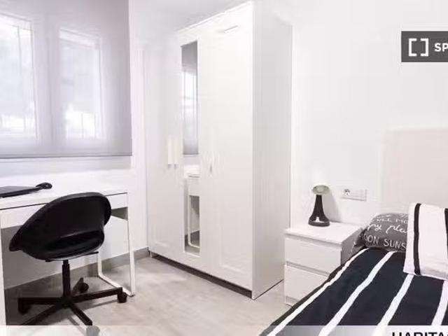 Casa en alquiler en Sevilla