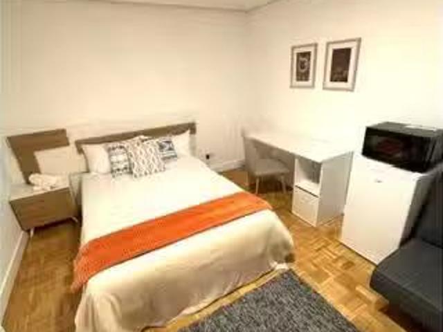 Casa en alquiler en San Nicasio, Leganés