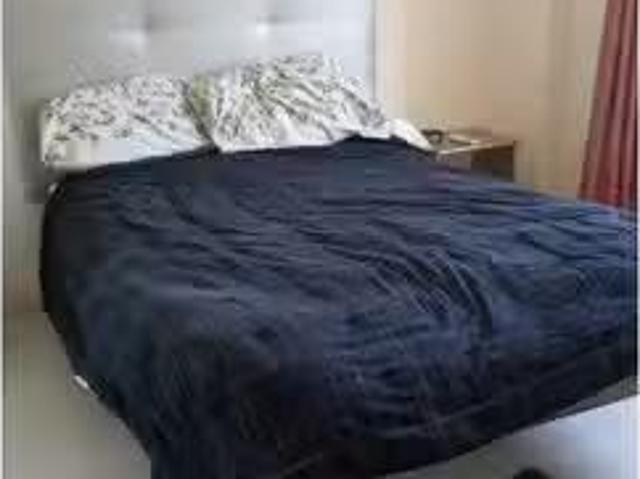 Casa en alquiler en Rio Real, Costa del Sol Occidental