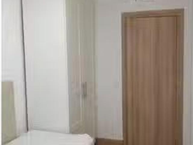 Casa en alquiler en Vereda de los Estudiantes, Leganés