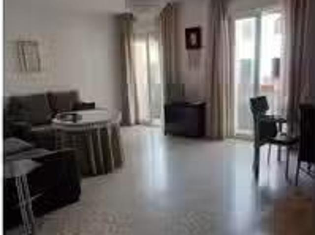Casa en alquiler en Distrito Centro, Córdoba