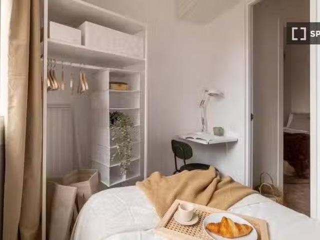 Casa en alquiler en les Corts, Barcelonès