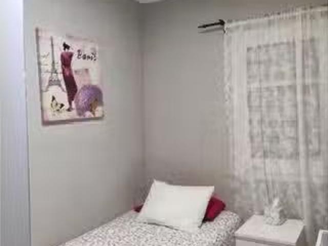 Casa en alquiler en Collblanc, L'hospitalet De Llobregat