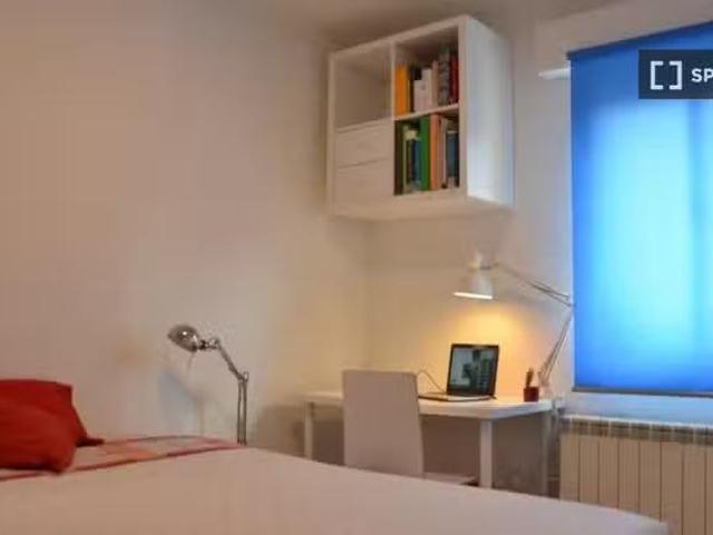 Casa en alquiler en Carabanchel, Madrid