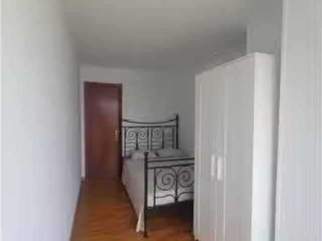 Casa en alquiler en Collblanc, L'hospitalet De Llobregat