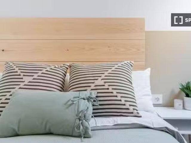 Casa en alquiler en Tetuán, Madrid