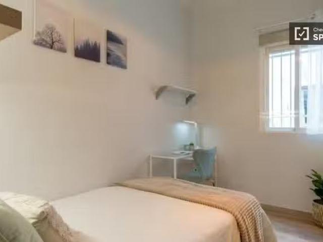 Casa en alquiler en Comillas, Madrid