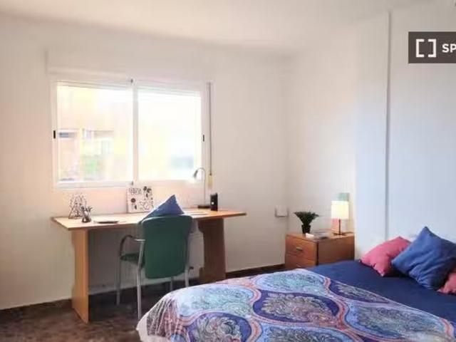 Casa en alquiler en Terramelar, l'Horta Nord