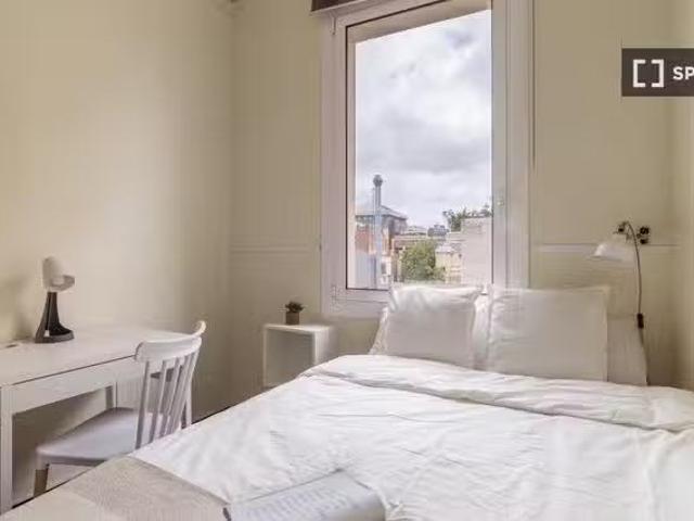 Casa en alquiler en Gràcia, Barcelonès