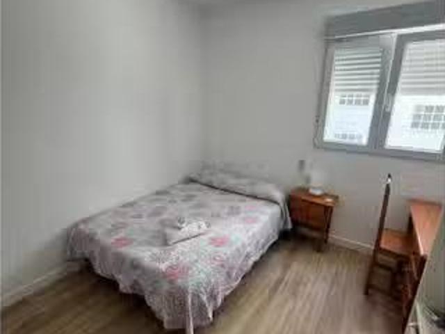 Casa en alquiler en Cruz de Humilladero, Málaga-Costa del Sol