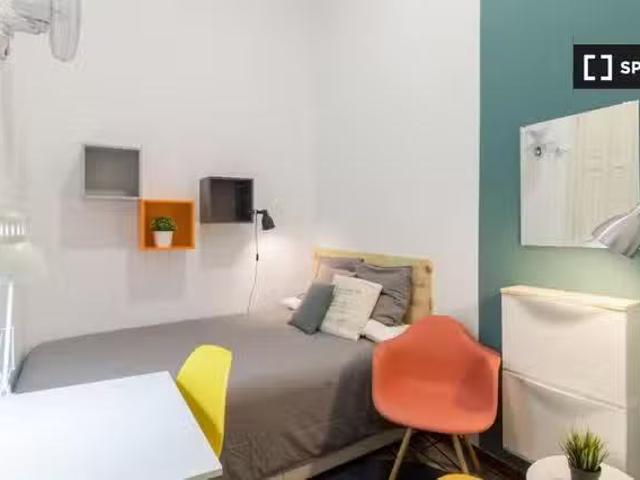 Casa en alquiler en Gràcia, Barcelonès