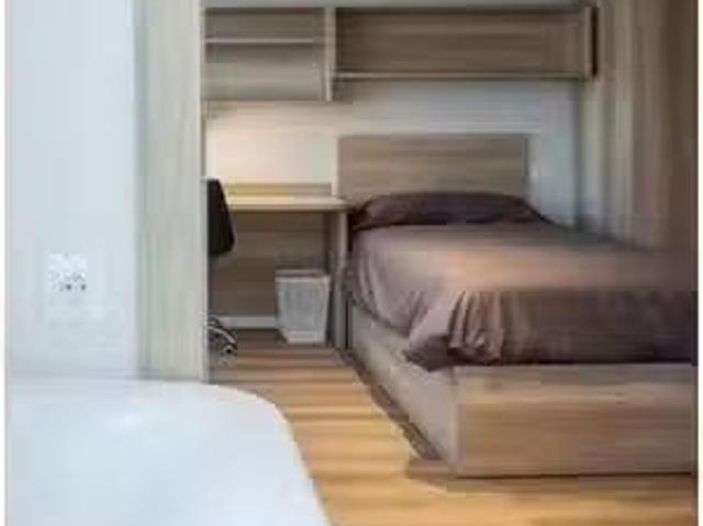 Casa en alquiler en Otxarkoaga-Txurdinaga, Bilbao