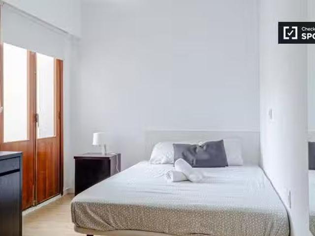 Casa en alquiler en l'Horta Nord, Valencia