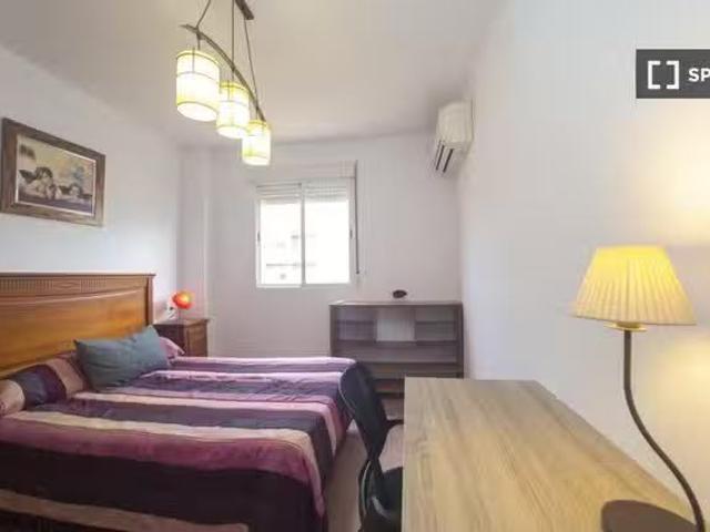 Casa en alquiler en Norte, Comarca de la Vega de Granada