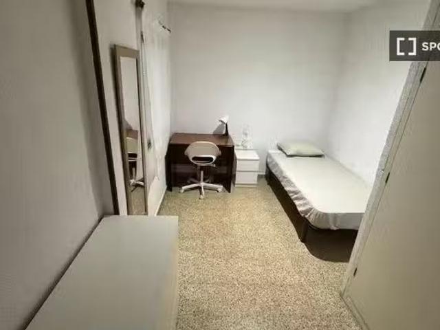 Casa en alquiler en Beiro, Comarca de la Vega de Granada