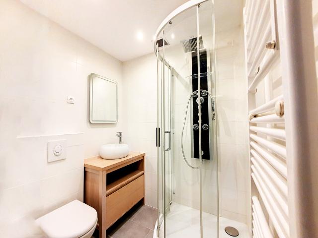 Appartement location à Thonon-les-Bains, Morzine
