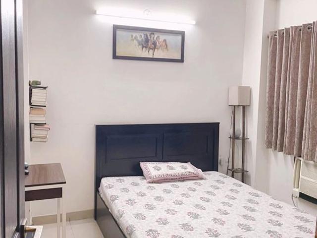 Property for rent in Bahlolpur, Arunachal Pradesh
