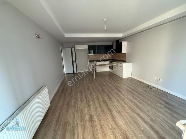 Seyhan, Adana içerisinde kiralık mülk