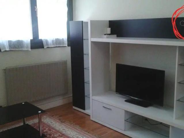Apartamento en alquiler en Eulza / Eultza, Iruñerria