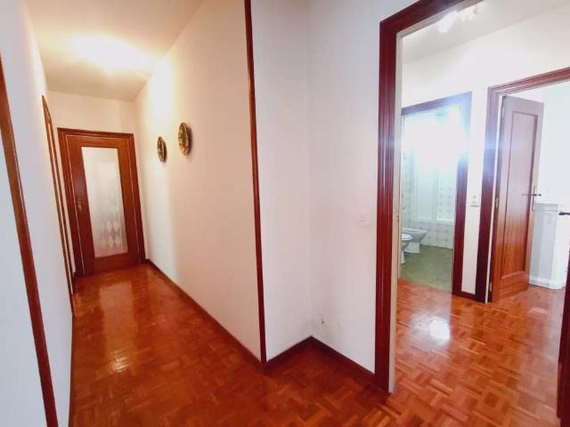 Apartamento en alquiler en Eulza / Eultza, Iruñerria
