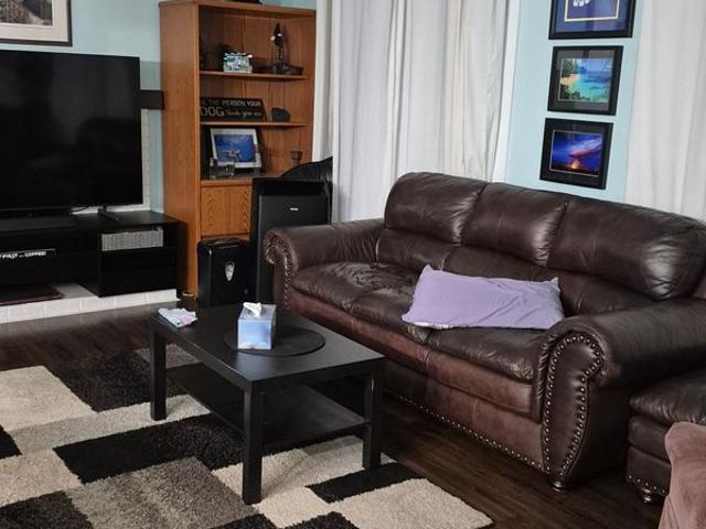 House for rent in Abbotsford House for rent in Abbotsford