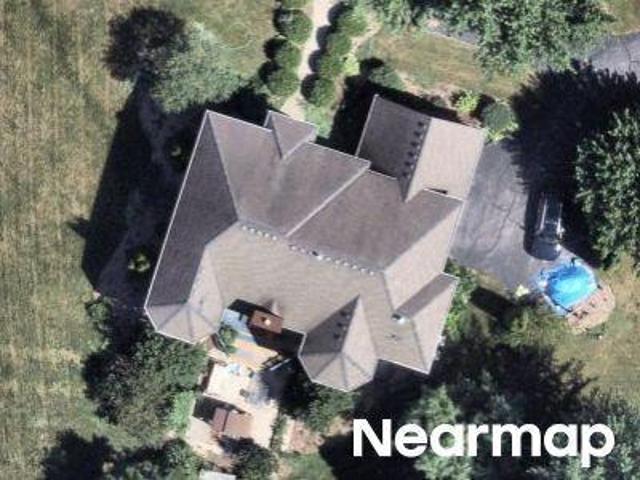 House for sale in Illinois