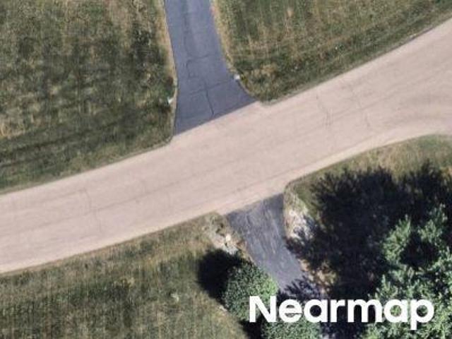 Property for sale in Illinois