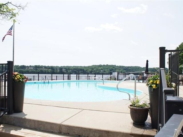 House for sale in Lake Ozark