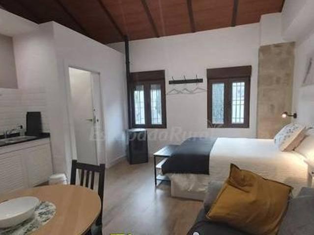 Casa en alquiler en Baeza, Andalucía