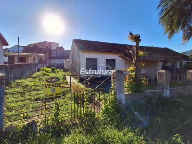 Casa venda em Região Geográfica Imediata de Santa Maria, Santa Maria