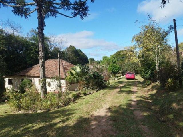 Sítio e chácara venda em Região Geográfica Imediata de Porto Alegre, Mariana Pimentel