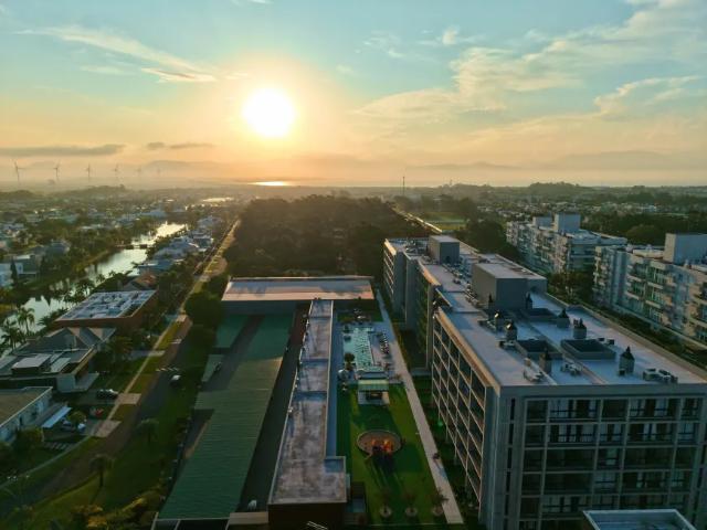 Apartamento venda em Região Geográfica Imediata de Tramandaí - Osório, Aglomeração Urbana do Litoral Norte