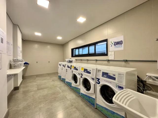 Apartamento venda em Região Geográfica Imediata de Tramandaí - Osório, Aglomeração Urbana do Litoral Norte