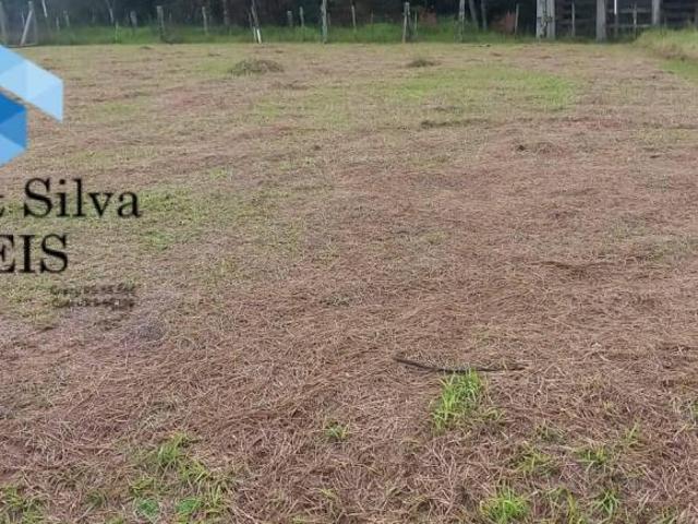 Terreno venda em Região Geográfica Imediata de Porto Alegre, Região Metropolitana de Porto Alegre