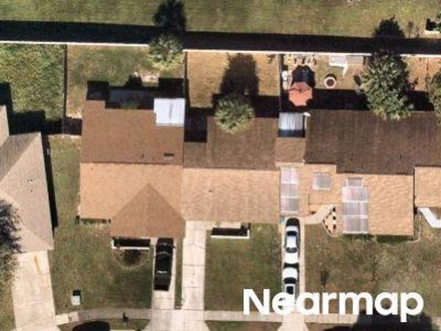 Townhouse for sale in Melbourne, Florida