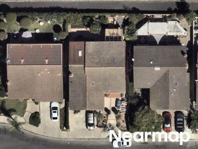House for sale in College Park North, Cypress