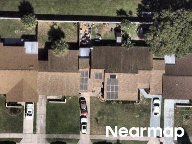 Townhouse for sale in Melbourne, Florida