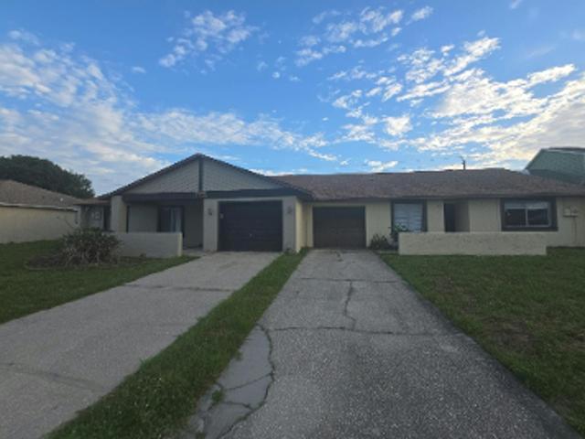 House for sale in Melbourne, Brevard County