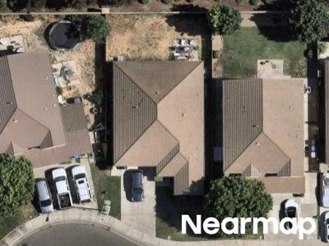 House for sale in Manteca, San Joaquin County