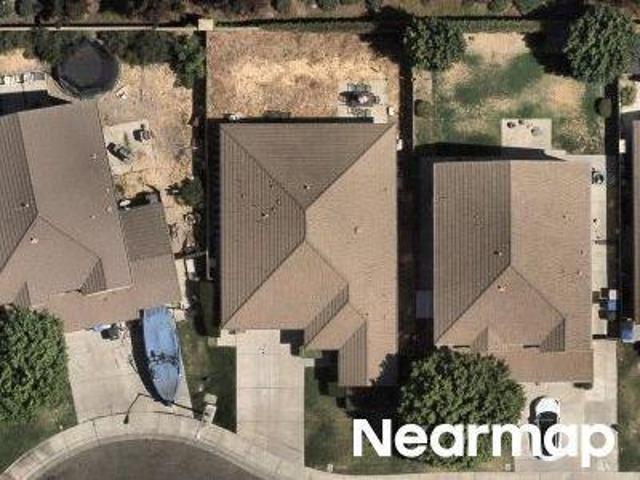 House for sale in Manteca, California