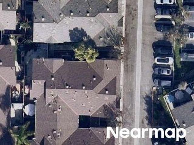 Condo for sale in Chula Vista, California