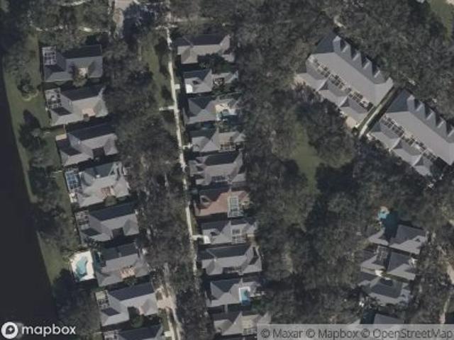 House for sale in Jupiter, Florida