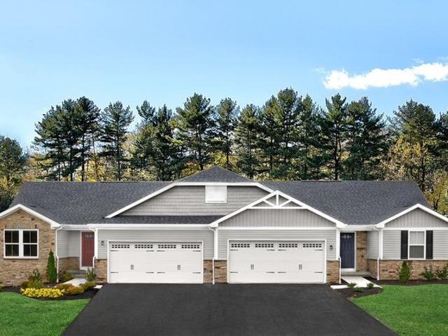 House for sale in Greencastle, Pennsylvania