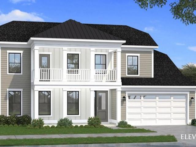 House for sale in Delaware